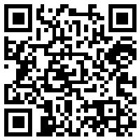 QR Code for bitcoin:bitcoin:15gpvxAxv1geWKdKCFm832B58DBrCxdkQz