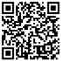 QR Code for bitcoin:bitcoin:15gqagcPL4VitijaPwQixtWKWTy3hRrPVR