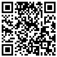 QR Code for bitcoin:bitcoin:15grvrBQzPyJghPQM4AYvJS5L8BguptU4y