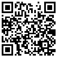 QR Code for bitcoin:bitcoin:15gsPyPv4fT2YsBo173UwN4CzfNoxQEExX