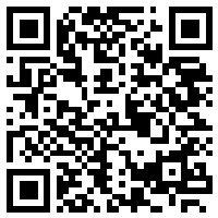 QR Code for bitcoin:bitcoin:15gtJnmVRtLe9wKSCUgfk8d9Xa2KB1EMgJ
