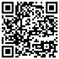 QR Code for bitcoin:bitcoin:15gx6FTGKGWg9ser64ZPMLwoEKBtkCvc9g