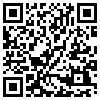 QR Code for bitcoin:bitcoin:15gxE5hHTNode9TJrTf12TSuJei75sfcSu