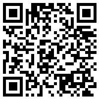 QR Code for bitcoin:bitcoin:15h2CuSwmbmjsvYA3fNSV4goF58XGfH7CW