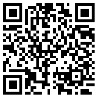 QR Code for bitcoin:bitcoin:15h2PyNMAPBQ5GCdoy5BVcumbRXE1XT7ej