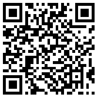 QR Code for bitcoin:bitcoin:15h3QNs3oNkaTCGHtJHcDcArgWB5NSSCvP