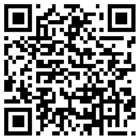 QR Code for bitcoin:bitcoin:15h45kqAVJSBRvbM8KWsTXs2a73CPgeRug