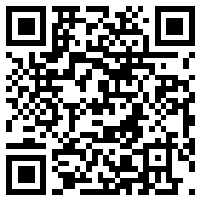 QR Code for bitcoin:bitcoin:15h7Dv9mD5nfboFSddxz5Huxervnm9bugK
