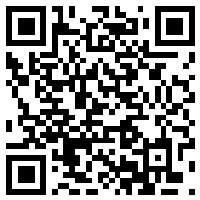 QR Code for bitcoin:bitcoin:15hAHWTYNFNmByv5tUeFreK2vvVUP4n6uM