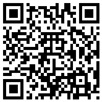 QR Code for bitcoin:bitcoin:15hDXZKZG7JCYxbtyNPuguPDNe3AVZokJX