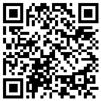 QR Code for bitcoin:bitcoin:15hEcfbvcUach3aWDbgckToQHdwG1itagA