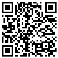 QR Code for bitcoin:bitcoin:15hFNxrDbTLQQkxQCb2UfRVGbwmayg8a3X