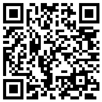 QR Code for bitcoin:bitcoin:15hFdDN5MuVvm9kCqufbXuk3ihaCGzDfw4