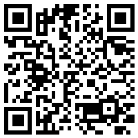 QR Code for bitcoin:bitcoin:15hJ1AVFAFvFuALv78jbsQuTPfysb2kE2t