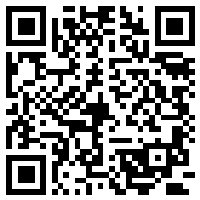 QR Code for bitcoin:bitcoin:15hJaLATXMuTonAVWyEZUPR9tWhi8SnFZ6