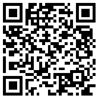 QR Code for bitcoin:bitcoin:15hT4gbLM3kt7FphUWBAVB4j2edYfMN6wT