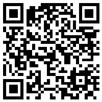 QR Code for bitcoin:bitcoin:15hUynXwix7GdYWp1uFykRCUezV16CeKeg