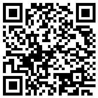QR Code for bitcoin:bitcoin:15hVY7dfJrGAfKcbvU66KaQNodmcM4FtUC