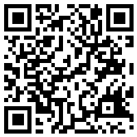 QR Code for bitcoin:bitcoin:15hXipYrNVELtmuv1fLSvyefhpeMtnB54L
