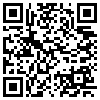 QR Code for bitcoin:bitcoin:15hXsGy7AojSfNaBcAsVbi8DMbEPkdcft8