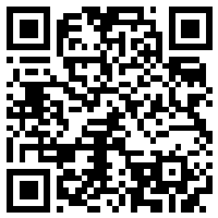 QR Code for bitcoin:bitcoin:15hXvbijXdGgEpjmEYratQJbJSjR16HaEn