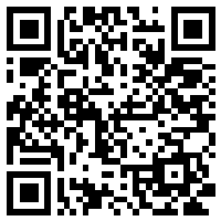 QR Code for bitcoin:bitcoin:15hdAsdhcc8cHCLYv9JCX8m2wnJjJDb3bQ