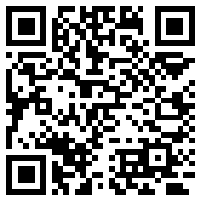 QR Code for bitcoin:bitcoin:15hdmCkLPJ8LPKBfpzQnVTFZqCdgwFZczr