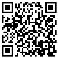 QR Code for bitcoin:bitcoin:15heELqC8aJM1J7Ff1KHWoVmDSSpETUuSw