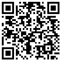 QR Code for bitcoin:bitcoin:15heQmTKWEG5eArgBGr2z7rCj4MtaAWPFB