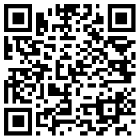 QR Code for bitcoin:bitcoin:15hfLEpaYMrs1FCaxqSxoRTSdNLo93YNCT