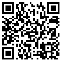 QR Code for bitcoin:bitcoin:15hgErFcsbgnB3dVKZFoEu4DfWhxmbSWPW