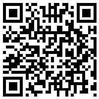QR Code for bitcoin:bitcoin:15hhbDd4ByaxC8TupwQrqLRewEYf41R5bH