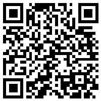 QR Code for bitcoin:bitcoin:15hkBxJnBFSsxPMctEDswRLcoNbxPyGsJX