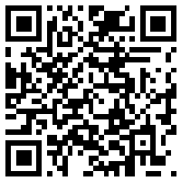 QR Code for bitcoin:bitcoin:15honb3ZoPR2KL81DigfrMLPcaMs7X5tGu