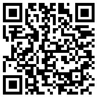 QR Code for bitcoin:bitcoin:15hp5HCBia4At4rGShehoKaycEnv1A3Vuh