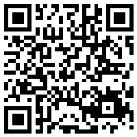 QR Code for bitcoin:bitcoin:15hpVBpouKSb8BC6KPP4Gj4rmMaXQNeSTn