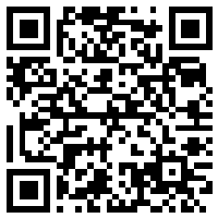 QR Code for bitcoin:bitcoin:15hqfNceF4nU7si35ZUo7UwqvbryjSVLL5