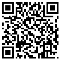 QR Code for bitcoin:bitcoin:15hsbYAPZ6RboEmcmX3wPdf2CA89HMZPPE