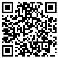 QR Code for bitcoin:bitcoin:15hvLjPYbkd9RCUpXVvRMtmfmXrmNoi1Vo