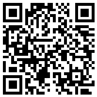 QR Code for bitcoin:bitcoin:15i1q9LHEKAioxXEs6WFUtR7JpvEvduKBs