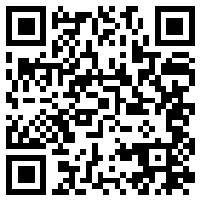 QR Code for bitcoin:bitcoin:15i7YoCuqo9Ti1vewMEfa45t2DonRrH93J