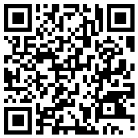 QR Code for bitcoin:bitcoin:15i8PHTDaWdXJETJCwjBWVjLLZ6ak37f2g