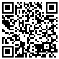 QR Code for bitcoin:bitcoin:15iAY67M2unxHbMYBaMw4mLMeGguueK5VA