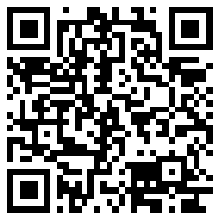 QR Code for bitcoin:bitcoin:15iBVX3xxcdUT62Kac3DUozebWMB1A4Uup