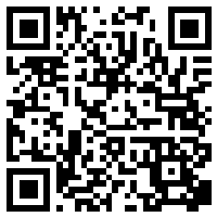QR Code for bitcoin:bitcoin:15iCrbmZGAUatbvbPgEaP8nuQJ89sA1o7M