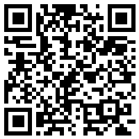 QR Code for bitcoin:bitcoin:15iEssHo7gUaEZqYr3KkWGoJdt9LJTu24Y