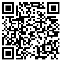QR Code for bitcoin:bitcoin:15iFFe9MsJocbteatBxL2v4JTXJGDGrXNQ