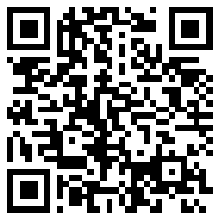 QR Code for bitcoin:bitcoin:15iHS4K2hXPtrCEG6BKn5P64pHGYYG3tmz