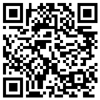 QR Code for bitcoin:bitcoin:15iJrxFSS912E5RVBqR34nvEDSc6aMhdfk