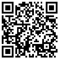 QR Code for bitcoin:bitcoin:15iKE2pgd1B8xm9MEa1u4pZRWpX72dTdP7